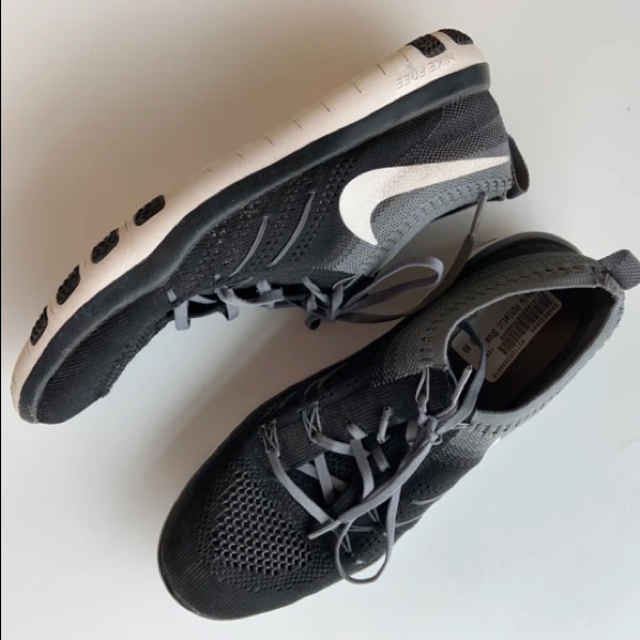 Nike Shoes - Nike Shoes